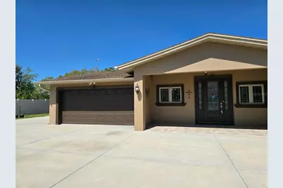 514 Brandon Avenue, Clearwater, FL 33765 - Photo 37