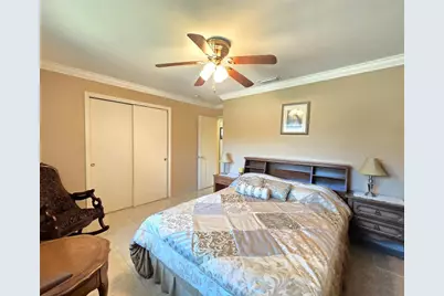 514 Brandon Avenue, Clearwater, FL 33765 - Photo 15