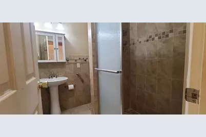 514 Brandon Avenue, Clearwater, FL 33765 - Photo 29