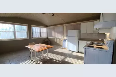 514 Brandon Avenue, Clearwater, FL 33765 - Photo 23