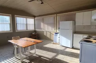 514 Brandon Ave, Clearwater, FL 33765 - Photo 23