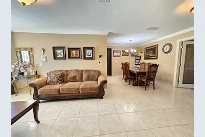 514 Brandon Avenue, Clearwater, FL 33765 - Photo 11