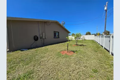 514 Brandon Avenue, Clearwater, FL 33765 - Photo 41