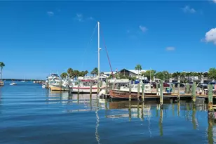 514 Brandon Ave, Clearwater, FL 33765 - Photo 65