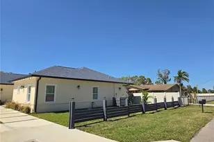 514 Brandon Ave, Clearwater, FL 33765 - Photo 49