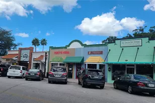 514 Brandon Ave, Clearwater, FL 33765 - Photo 67