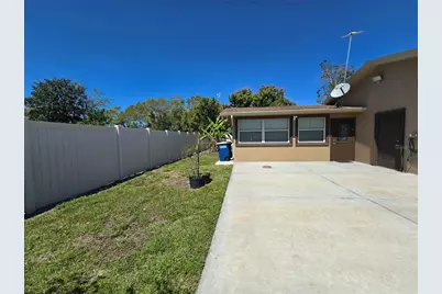 514 Brandon Avenue, Clearwater, FL 33765 - Photo 45