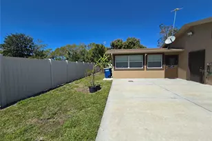 514 Brandon Ave, Clearwater, FL 33765 - Photo 45