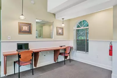 4403 Copper Hill Drive, Spring Hill, FL 34609 - Photo 53