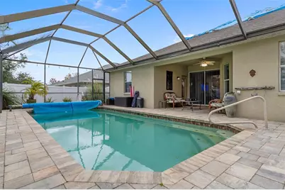 4403 Copper Hill Drive, Spring Hill, FL 34609 - Photo 45