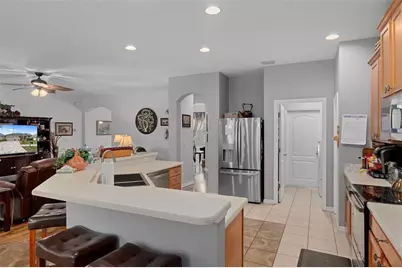 4403 Copper Hill Drive, Spring Hill, FL 34609 - Photo 15