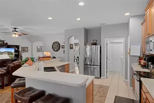 4403 Copper Hill Dr, Spring Hill, FL 34609 - Photo 15