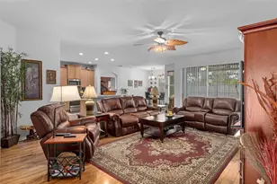 4403 Copper Hill Dr, Spring Hill, FL 34609 - Photo 9