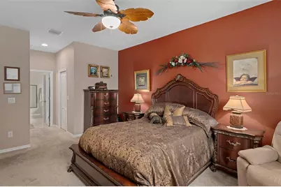 4403 Copper Hill Drive, Spring Hill, FL 34609 - Photo 21