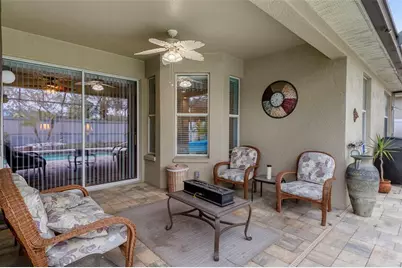 4403 Copper Hill Drive, Spring Hill, FL 34609 - Photo 41