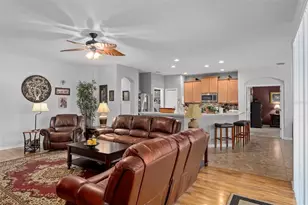 4403 Copper Hill Dr, Spring Hill, FL 34609 - Photo 13