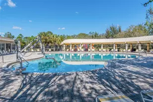 4403 Copper Hill Dr, Spring Hill, FL 34609 - Photo 75