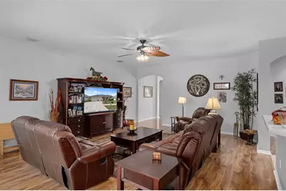 4403 Copper Hill Drive, Spring Hill, FL 34609 - Photo 11