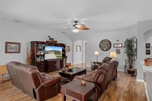 4403 Copper Hill Dr, Spring Hill, FL 34609 - Photo 11