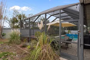 4403 Copper Hill Dr, Spring Hill, FL 34609 - Photo 47