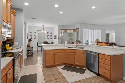 4403 Copper Hill Drive, Spring Hill, FL 34609 - Photo 17