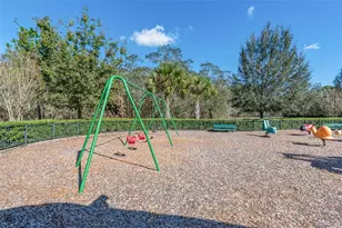 4403 Copper Hill Dr, Spring Hill, FL 34609 - Photo 73