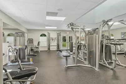 4403 Copper Hill Drive, Spring Hill, FL 34609 - Photo 59