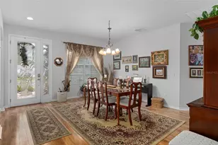 4403 Copper Hill Dr, Spring Hill, FL 34609 - Photo 7