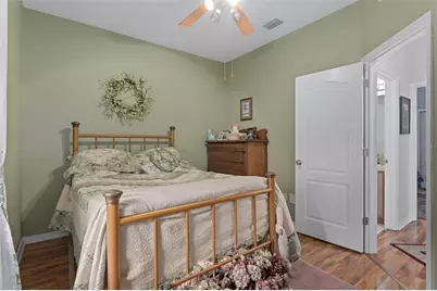 4403 Copper Hill Drive, Spring Hill, FL 34609 - Photo 27