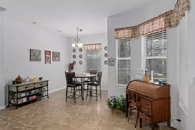 4403 Copper Hill Drive, Spring Hill, FL 34609 - Photo 19