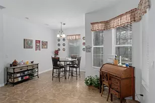 4403 Copper Hill Dr, Spring Hill, FL 34609 - Photo 19