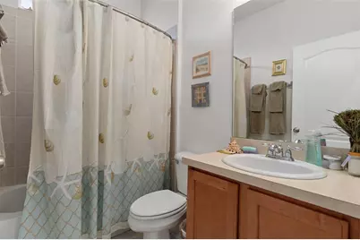 4403 Copper Hill Drive, Spring Hill, FL 34609 - Photo 35