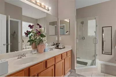 4403 Copper Hill Drive, Spring Hill, FL 34609 - Photo 23