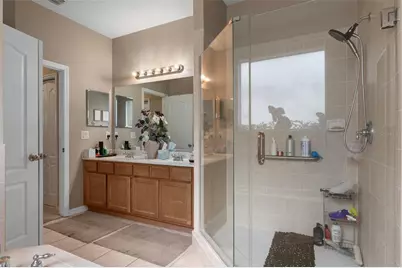 4403 Copper Hill Drive, Spring Hill, FL 34609 - Photo 25