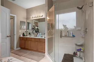 4403 Copper Hill Dr, Spring Hill, FL 34609 - Photo 25