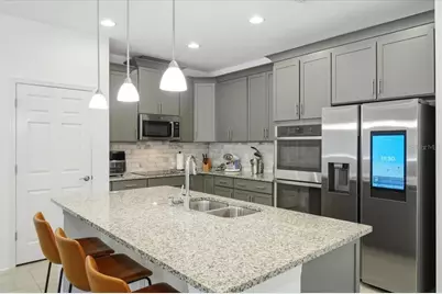 4130 Solamor Street, Lakeland, FL 33810 - Photo 5