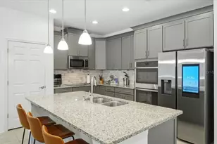 4130 Solamor St, Lakeland, FL 33810 - Photo 5