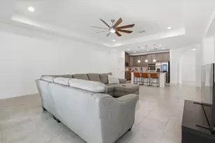 4130 Solamor St, Lakeland, FL 33810 - Photo 11