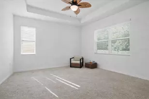 4130 Solamor St, Lakeland, FL 33810 - Photo 15