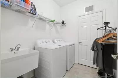 4130 Solamor Street, Lakeland, FL 33810 - Photo 23