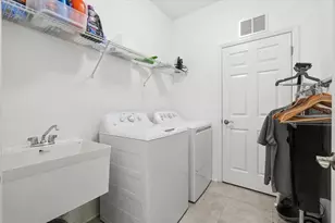 4130 Solamor St, Lakeland, FL 33810 - Photo 23