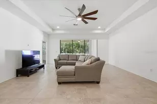 4130 Solamor St, Lakeland, FL 33810 - Photo 9