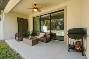 4130 Solamor St, Lakeland, FL 33810 - Photo 25