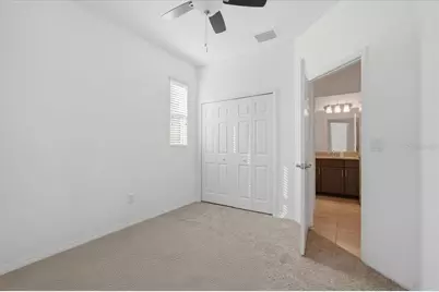 4130 Solamor Street, Lakeland, FL 33810 - Photo 21