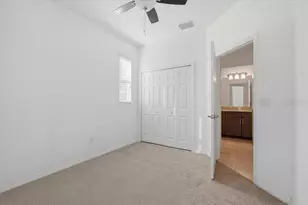 4130 Solamor St, Lakeland, FL 33810 - Photo 21