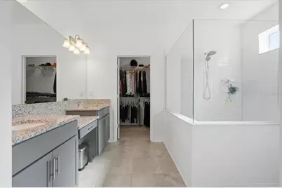 4130 Solamor Street, Lakeland, FL 33810 - Photo 17