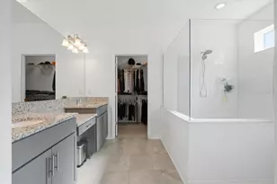 4130 Solamor St, Lakeland, FL 33810 - Photo 17