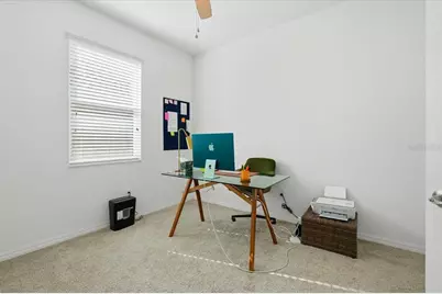 4130 Solamor Street, Lakeland, FL 33810 - Photo 13