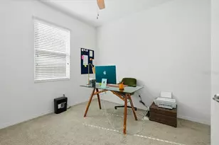 4130 Solamor St, Lakeland, FL 33810 - Photo 13