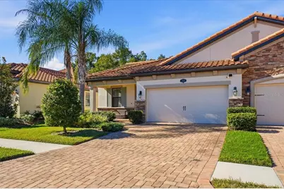 4130 Solamor Street, Lakeland, FL 33810 - Photo 3